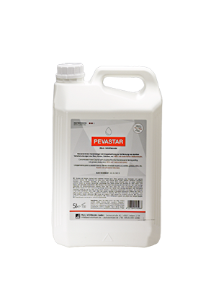 040135 PEVASTAR Concentrated Hand Cleaner 5L Canister (2)