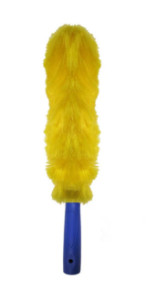 STATIC DUSTER (1)