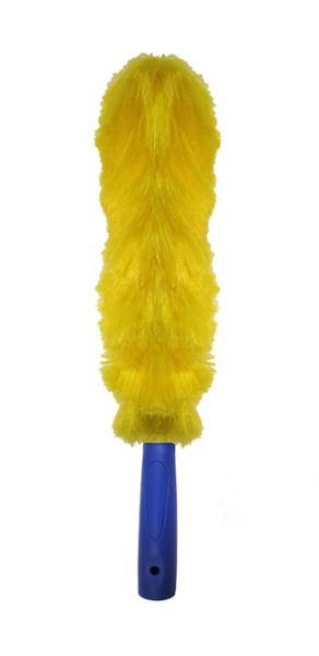 STATIC DUSTER (1)