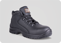 Titan-Hiker-Black-Safety-Boot-1