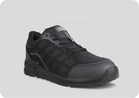 Titan-Jogger-Safety-Shoe