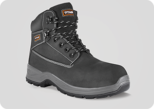 Titan-Holton-Black-Nubuck-Safety-Boot-1