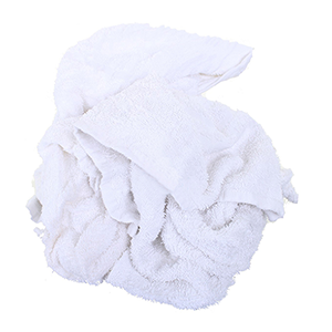 Towel Rags