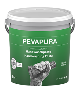 060107 PEVAPURA Handwashing Paste 10L Bucket (4)