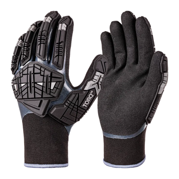 Skytec Torq Impact Glove 