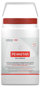 040105 PEVASTAR Concentrated Hand Cleaner 3L Can (6)