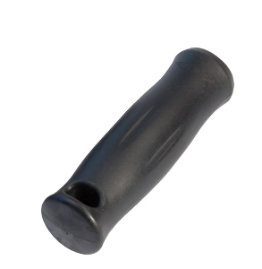 2 SECTION POLE REPLACEMENT GRIP (1)
