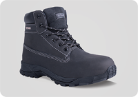 Titan-Jaguar-Black-Safety-Boot-2