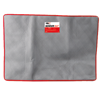 ST-BM-XL/2 SPILLTECTOR MAT PACK OF 2