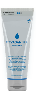 080121 PEVASAN HRL Mild Skin Cleansing Lotion 250ml Tube (12)