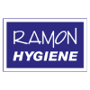 Ramon Hygiene